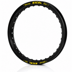 EXCEL Takasago rear rim -...