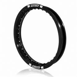 PROSTUF rear rim - 19 x...