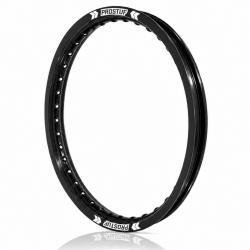 PROSTUF front rim - 21 x...