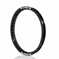 PROSTUF front rim - 19 x...