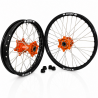 PROSTUF Enduro Wheelset - KTM - Customizable