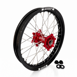Roue Arrière Enduro PROSTUF GASGAS 04-17 - Personnalisable