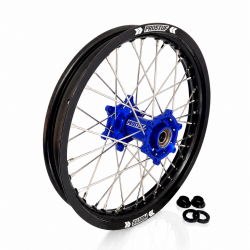 PROSTUF MX Rear Wheel - TM - Customizable