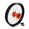 Roue Arrière MX PROSTUF KTM - Personnalisable