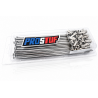OEM Spokes + Nipples Pack - Rear wheel 18" - Suzuki 250 RMZ 07-26 + 450 RMZ 05-26 + 450 RMX 09-26 (pack x36)