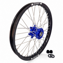 PROSTUF Front Wheel - Husqvarna - Customizable