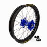 Roue Arrière Enduro FUSION - Excel Takasago - Sherco - Personnalisable