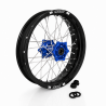 Roue Arrière Supermotard PROSTUF Yamaha - Personnalisable