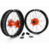 PROSTUF Supermoto Wheelset - Stark Varg - Customizable