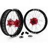 PROSTUF Supermoto Wheelset - KTM - Customizable