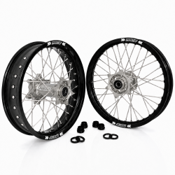 PROSTUF Supermoto Wheelset - Beta - Customizable