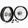 PROSTUF Supermoto Wheelset - KTM - Customizable