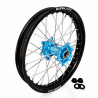 FUSION MX Rear wheel - Excel ONE - Rieju - Customizable