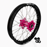 FUSION MX Rear wheel - Excel ONE - Rieju - Customizable