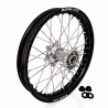 Roue Arrière MX FUSION - Excel ONE - Beta - Personnalisable
