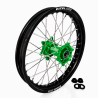 FUSION MX Rear wheel - Excel ONE - Rieju - Customizable