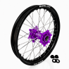 FUSION MX Rear wheel - Excel ONE - Beta - Customizable