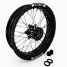 PROSTUF Supermoto Front Wheel - KTM - Customizable