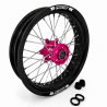 PROSTUF Supermoto Front Wheel - KTM - Customizable
