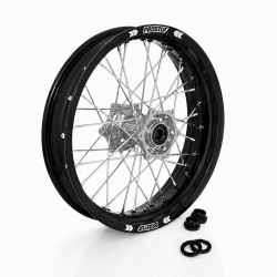 PROSTUF Supermoto Front Wheel - KTM - Customizable