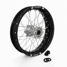 PROSTUF Supermoto Front Wheel - KTM - Customizable