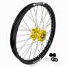 PROSTUF Front Wheel - Fantic - Customizable