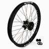 PROSTUF Front Wheel - Kawasaki - Customizable