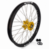 PROSTUF Front Wheel - Husaberg - Customizable