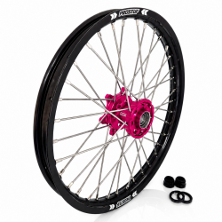 PROSTUF Front Wheel - Husaberg - Customizable