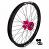 PROSTUF Front Wheel - Yamaha - Customizable
