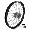 PROSTUF Front Wheel - Husaberg - Customizable