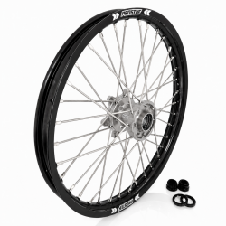 PROSTUF Front Wheel - Fantic - Customizable