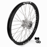 PROSTUF Front Wheel - Sherco - Customizable