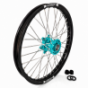 PROSTUF Front Wheel - Yamaha - Customizable