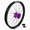 PROSTUF Front Wheel - Rieju - Customizable