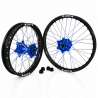 PROSTUF MX Wheelset - Rieju - Customizable