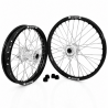 PROSTUF MX Wheelset - Fantic - Customizable