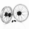 PROSTUF MX Wheelset - Fantic - Customizable