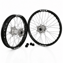 PROSTUF MX Wheelset - Rieju - Customizable