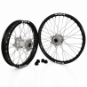 PROSTUF MX Wheelset - Rieju - Customizable