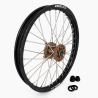 FUSION Front wheel - Excel ONE - Yamaha - Customizable