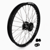 FUSION Front Wheel - Excel ONE - Rieju - Customizable