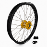 FUSION Front wheel - Excel ONE - Beta - Customizable