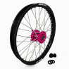 FUSION Front Wheel - Excel ONE - Rieju - Customizable