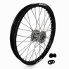 FUSION Front Wheel - Excel ONE - Rieju - Customizable