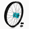 FUSION Front wheel - Excel ONE - Sherco - Customizable