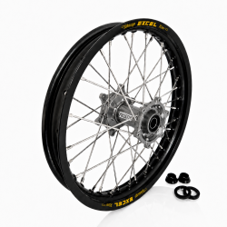 Roue Arrière MX FUSION - Excel Takasago - Beta - Personnalisable