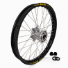 Roue Arrière MX FUSION - Excel Takasago - Sherco - Personnalisable