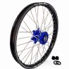 FUSION Front wheel - Excel A60 - KTM - Customizable