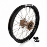 PROSTUF Enduro Rear Wheel - GASGAS 18-20 - Customizable